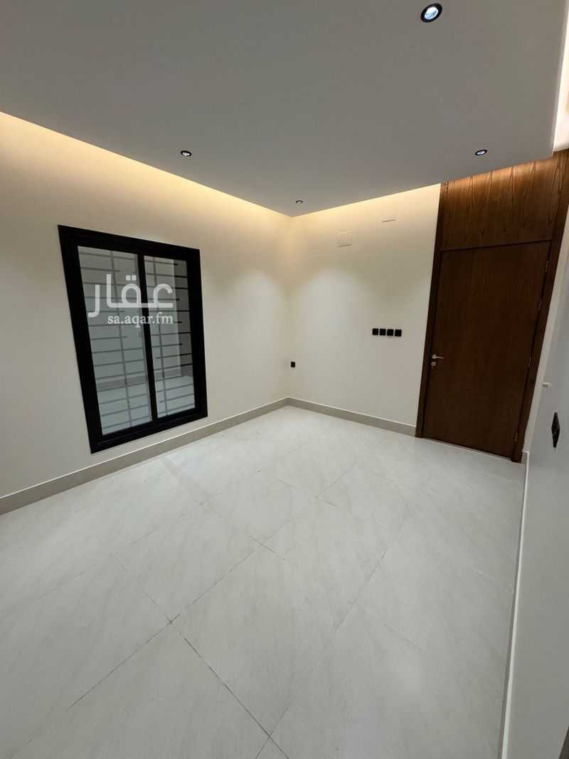 6 bedroom apartment in Al Qafilah, Khamis Mushait 5