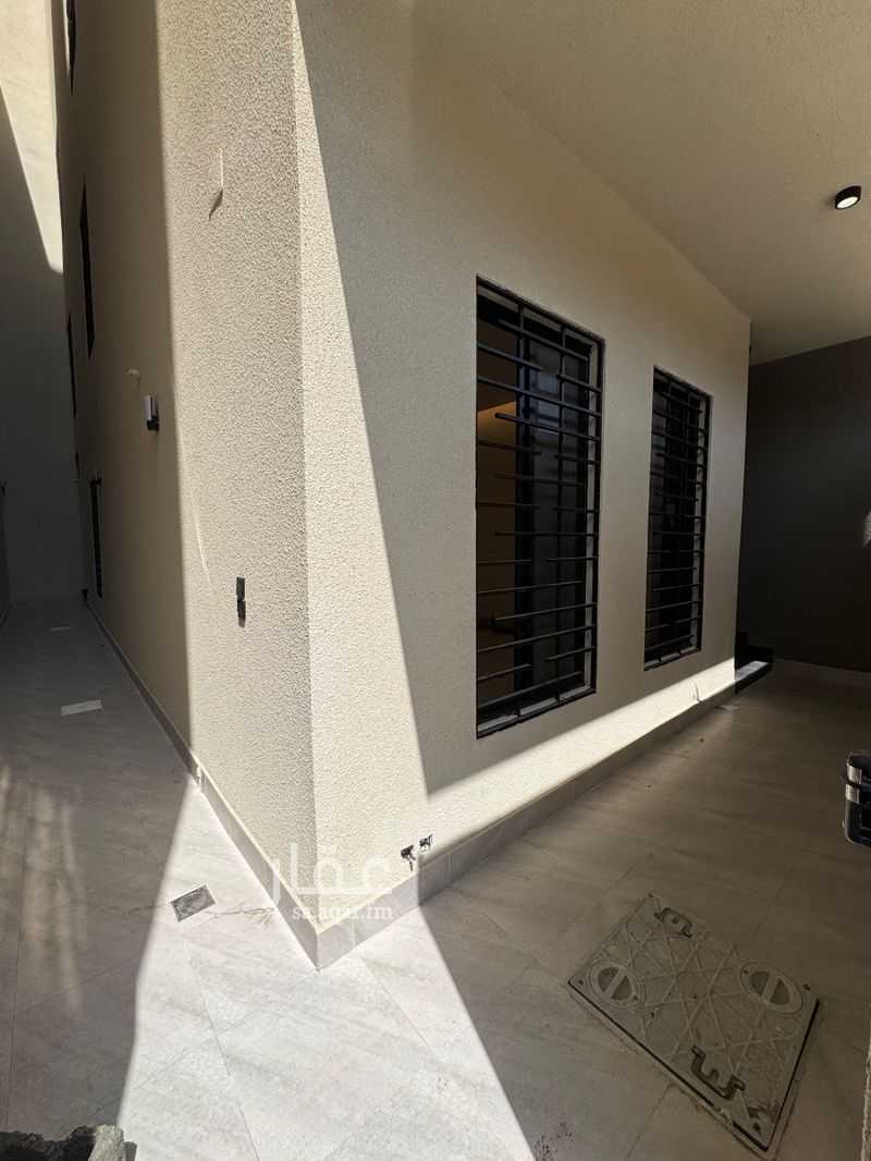 6 bedroom apartment in Al Qafilah, Khamis Mushait 3