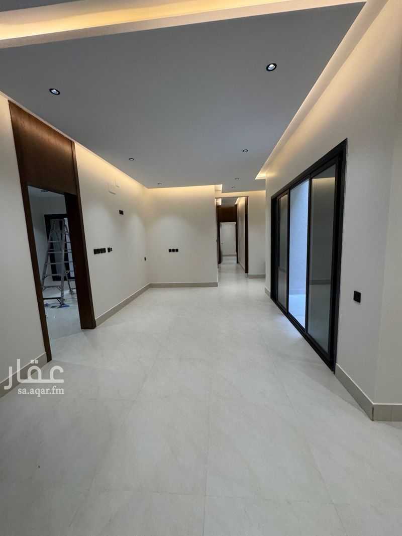 6 bedroom apartment in Al Qafilah, Khamis Mushait 11