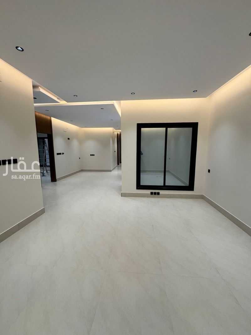 6 bedroom apartment in Al Qafilah, Khamis Mushait 14