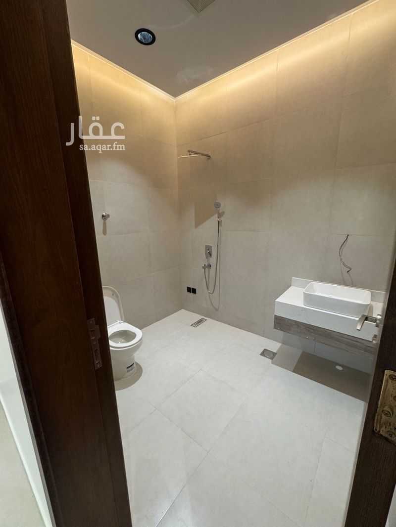 6 bedroom apartment in Al Qafilah, Khamis Mushait 19