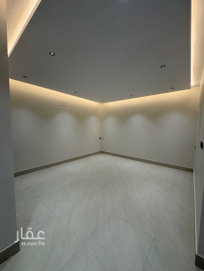 6 bedroom apartment in Al Qafilah, Khamis Mushait 6