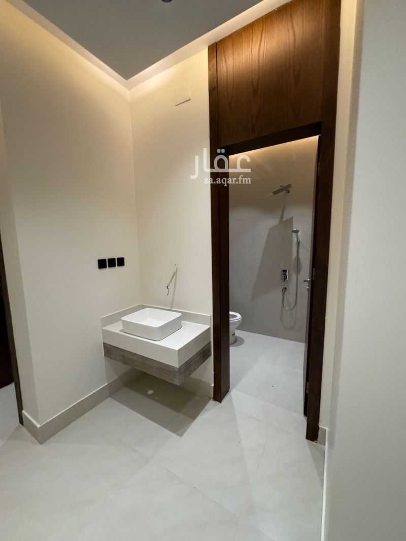 6 bedroom apartment in Al Qafilah, Khamis Mushait 15