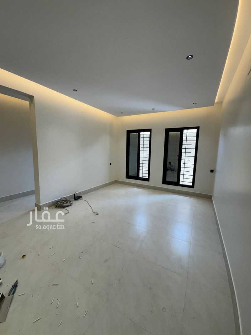 6 bedroom apartment in Al Qafilah, Khamis Mushait 4