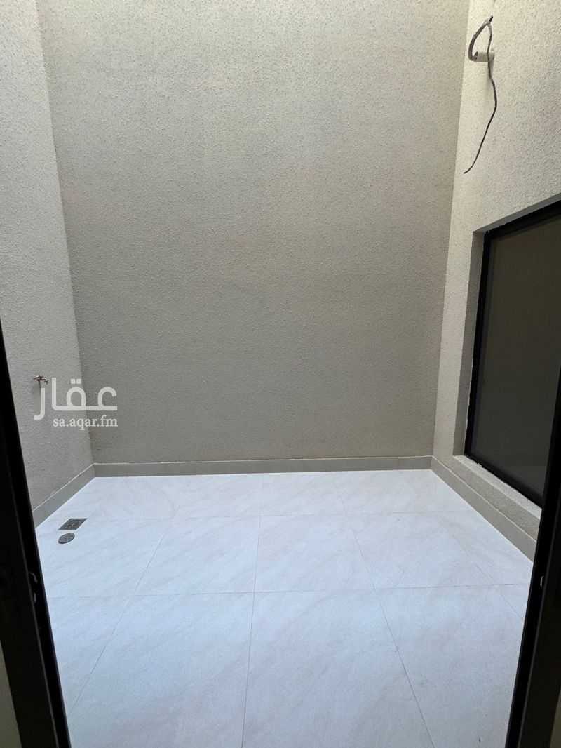 6 bedroom apartment in Al Qafilah, Khamis Mushait 9