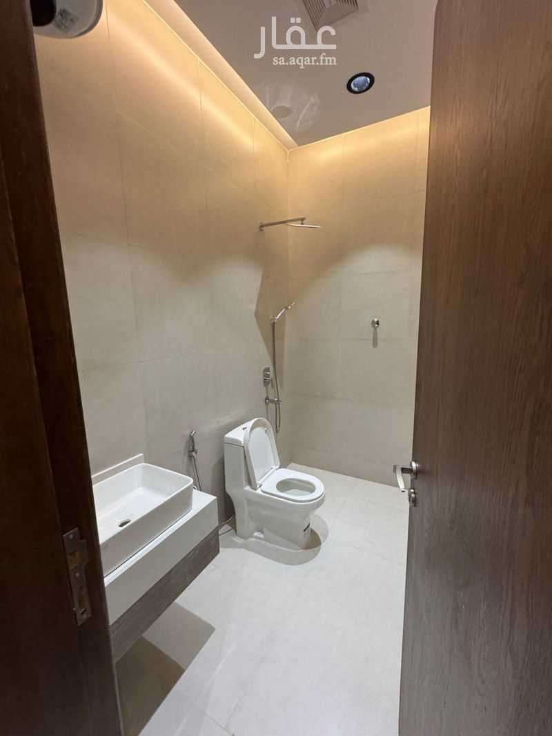 6 bedroom apartment in Al Qafilah, Khamis Mushait 16
