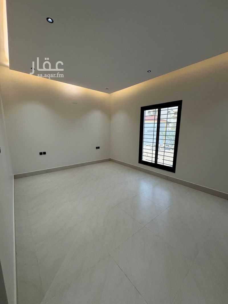 6 bedroom apartment in Al Qafilah, Khamis Mushait 21