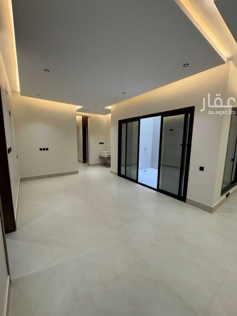 6 bedroom apartment in Al Qafilah, Khamis Mushait 7