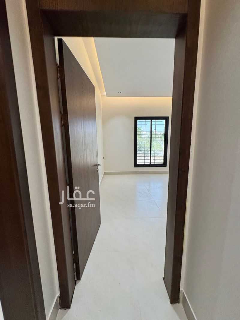 6 bedroom apartment in Al Qafilah, Khamis Mushait 22