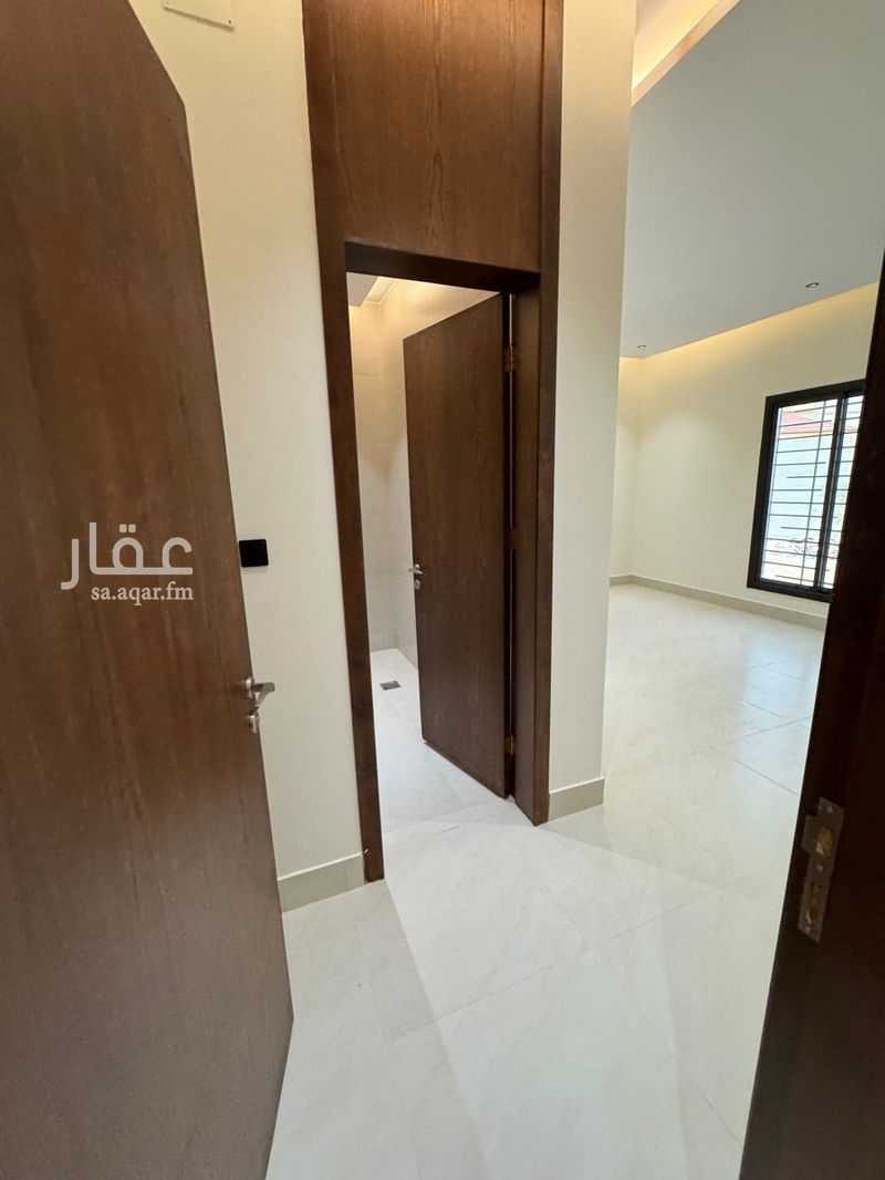 6 bedroom apartment in Al Qafilah, Khamis Mushait 20