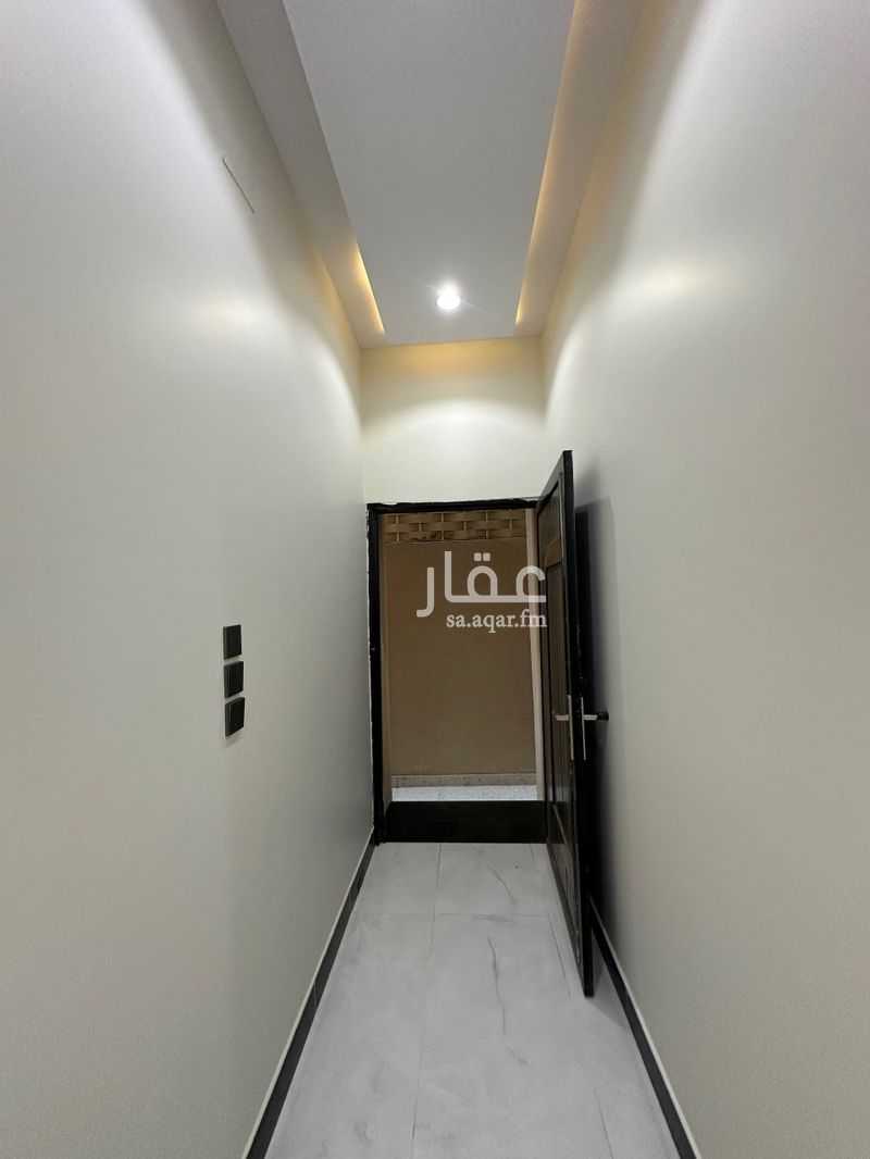 6 bedroom apartment in Al Nahda, Khamis Mushait 5