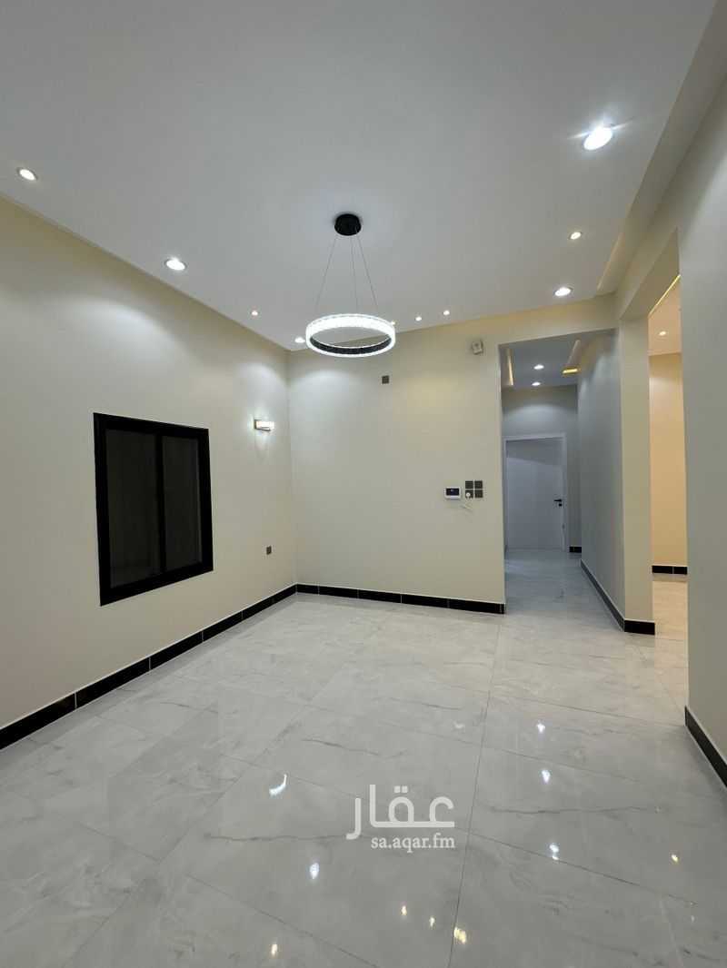 6 bedroom apartment in Al Nahda, Khamis Mushait 18