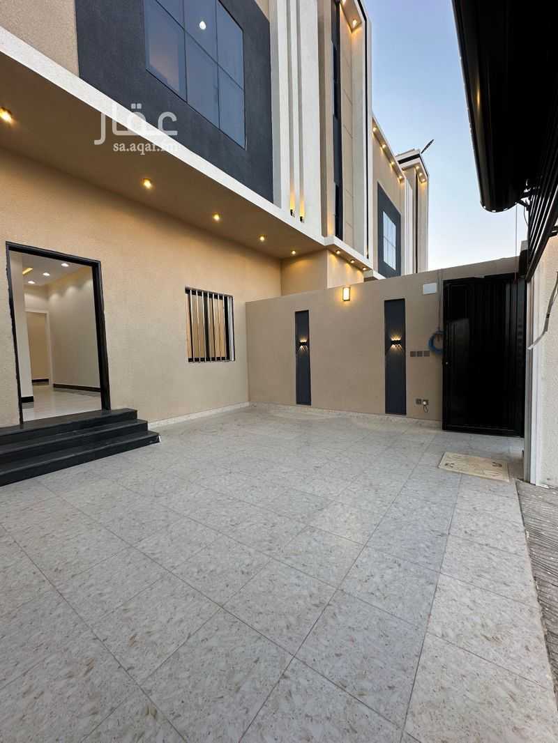 6 bedroom apartment in Al Nahda, Khamis Mushait 2