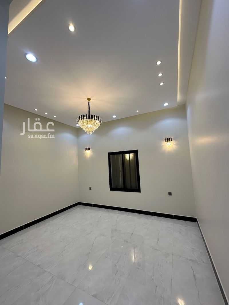 6 bedroom apartment in Al Nahda, Khamis Mushait 12