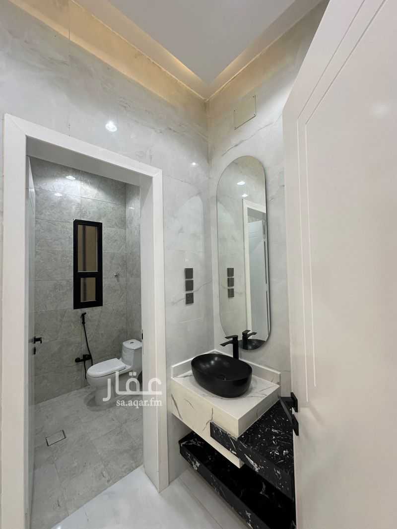 6 bedroom apartment in Al Nahda, Khamis Mushait 15