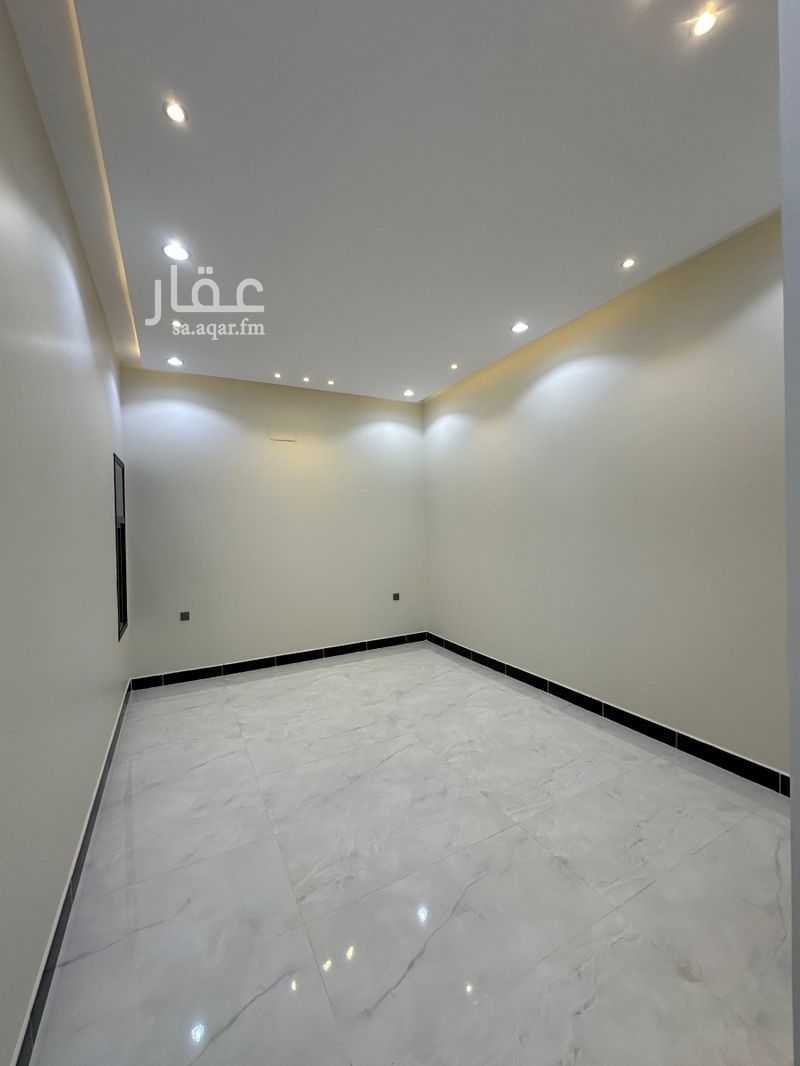6 bedroom apartment in Al Nahda, Khamis Mushait 16