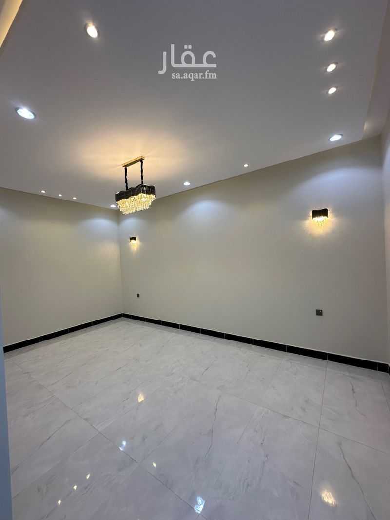 6 bedroom apartment in Al Nahda, Khamis Mushait 4