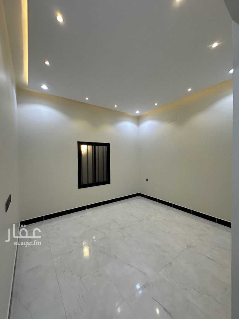 6 bedroom apartment in Al Nahda, Khamis Mushait 17