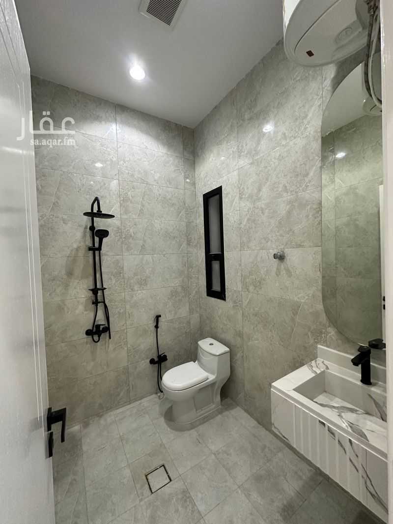 6 bedroom apartment in Al Nahda, Khamis Mushait 19