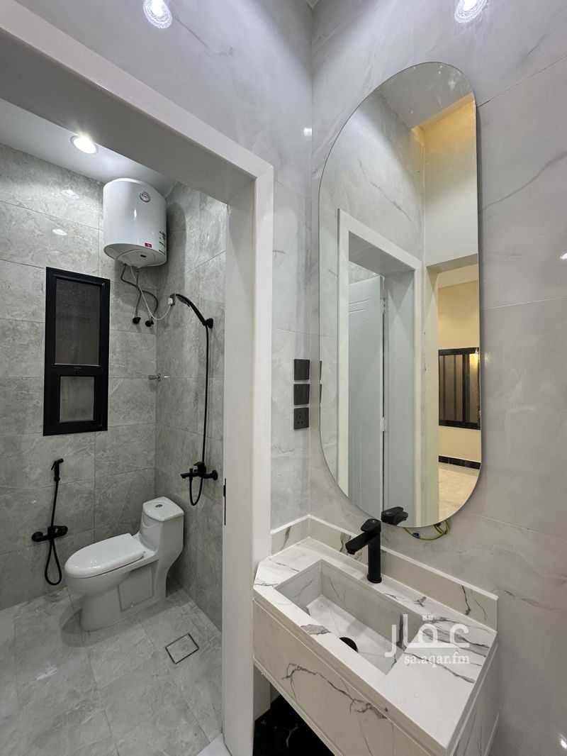 6 bedroom apartment in Al Nahda, Khamis Mushait 13