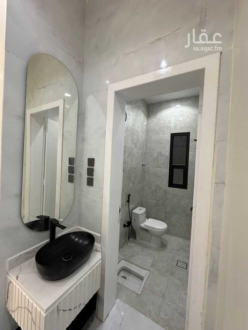 6 bedroom apartment in Al Nahda, Khamis Mushait 6