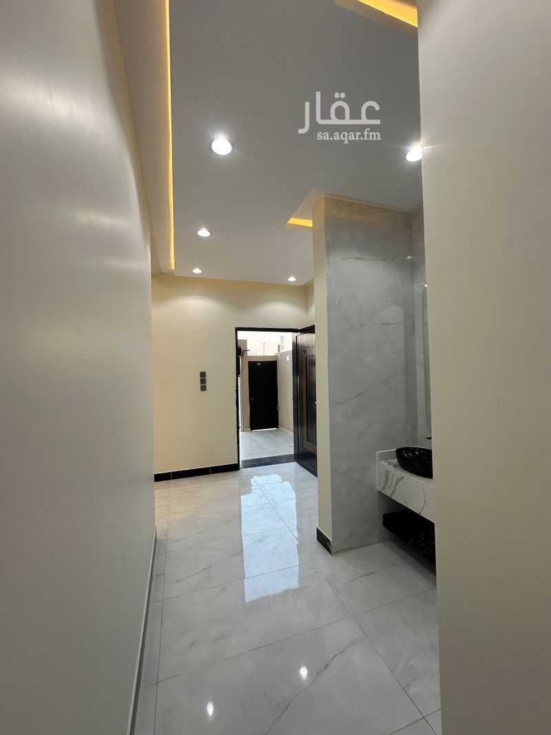 6 bedroom apartment in Al Nahda, Khamis Mushait 10