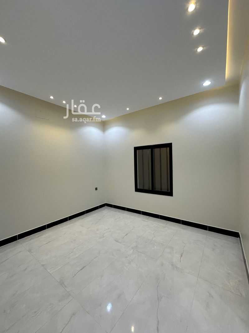6 bedroom apartment in Al Nahda, Khamis Mushait 14