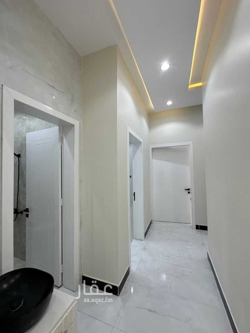 6 bedroom apartment in Al Nahda, Khamis Mushait 9