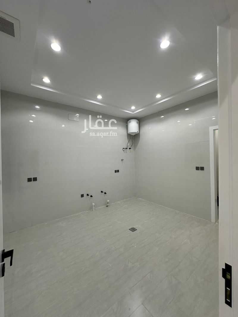 6 bedroom apartment in Al Nahda, Khamis Mushait 7