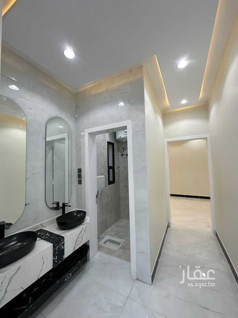 6 bedroom apartment in Al Nahda, Khamis Mushait 8