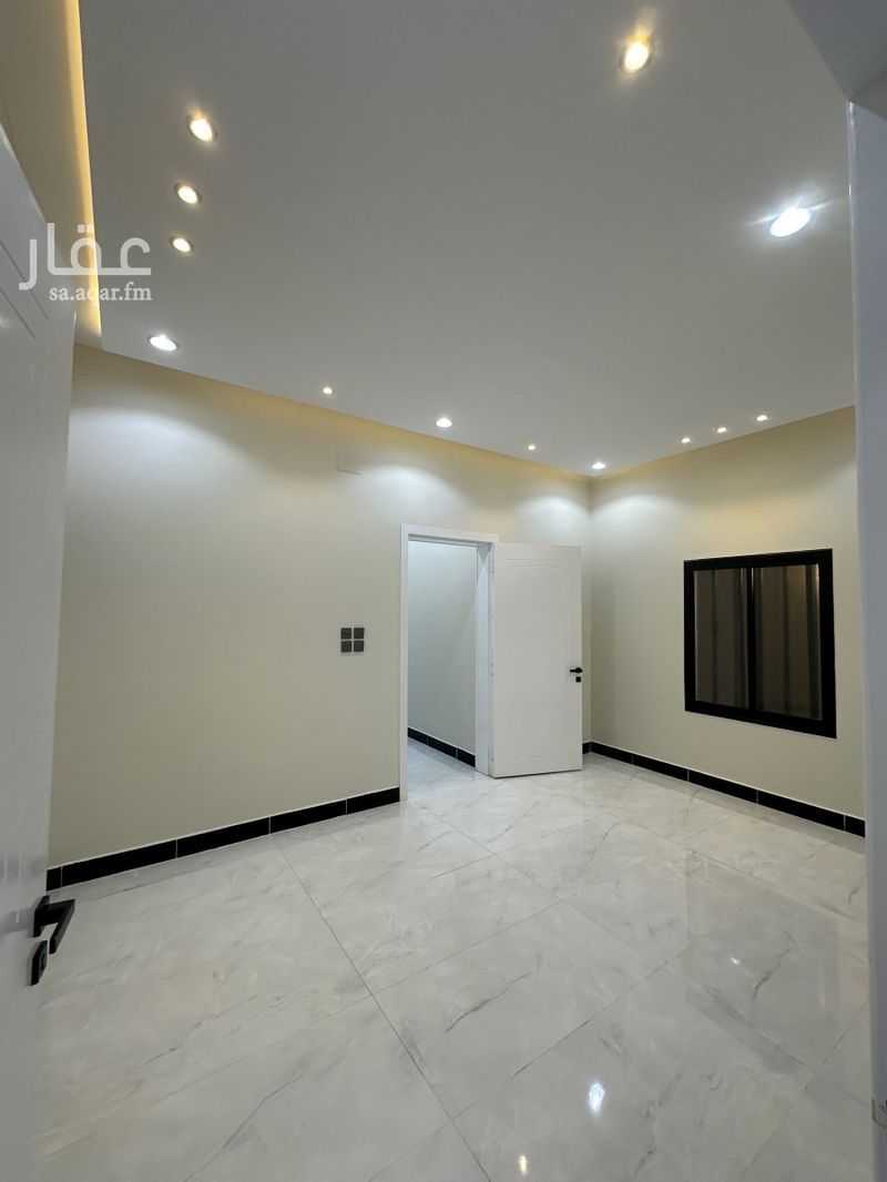 6 bedroom apartment in Al Nahda, Khamis Mushait 11