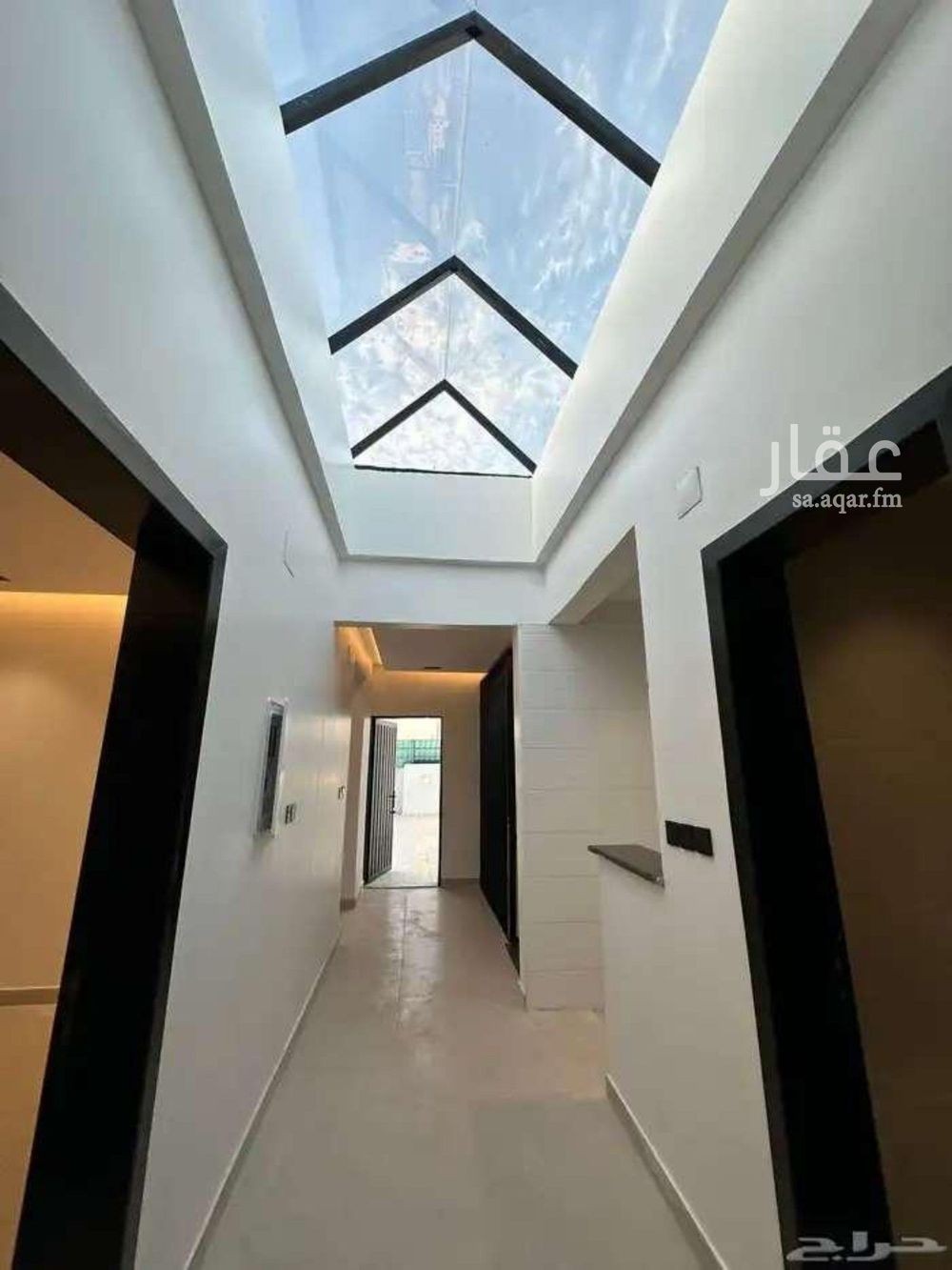 4 bedroom apartment in Al Rabie, Khamis Mushait 3