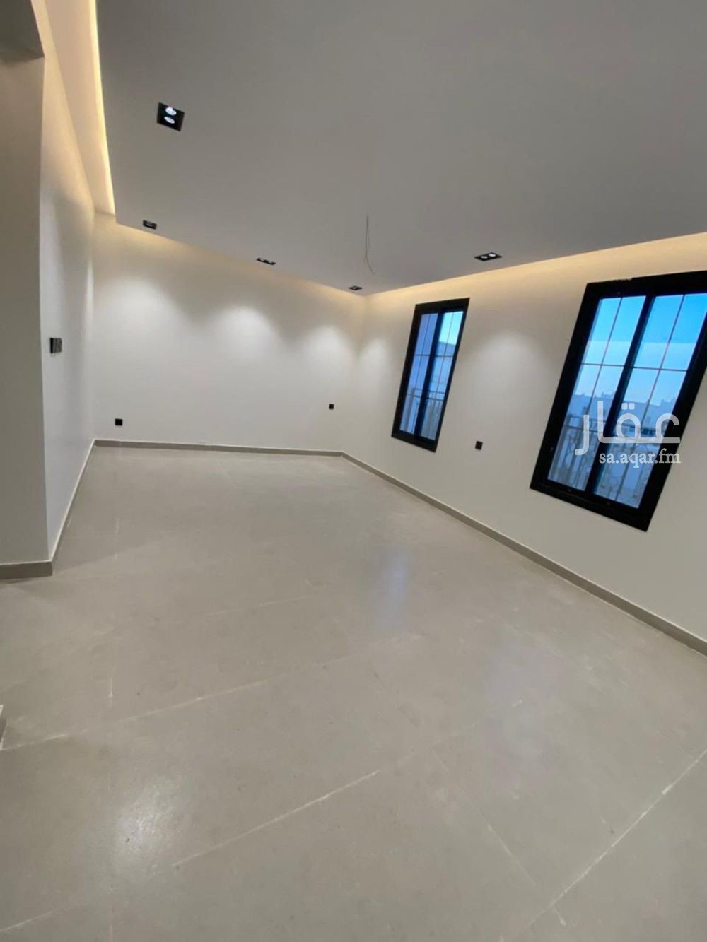 4 bedroom apartment in Al Rabie, Khamis Mushait 2