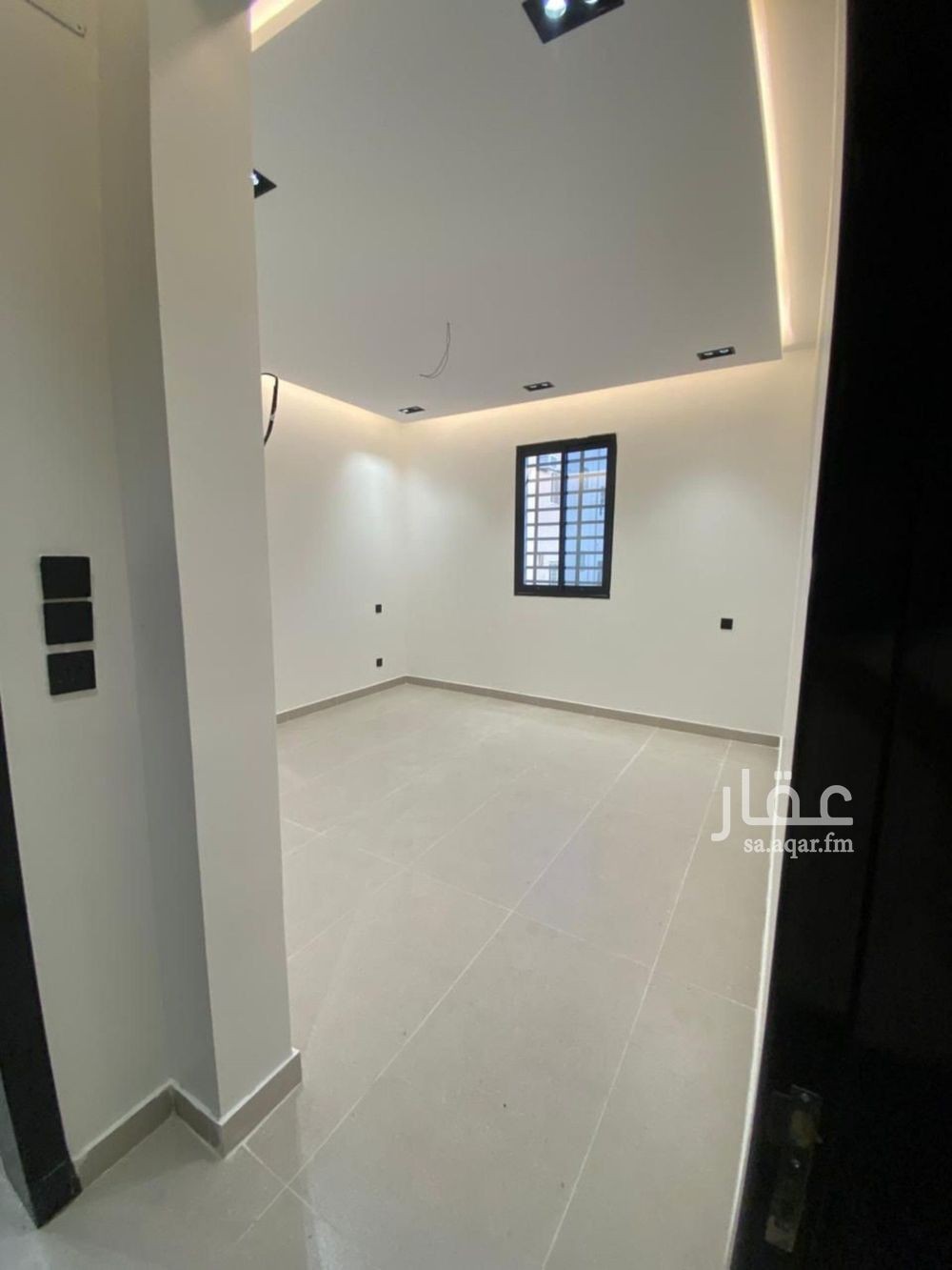 4 bedroom apartment in Al Rabie, Khamis Mushait 5
