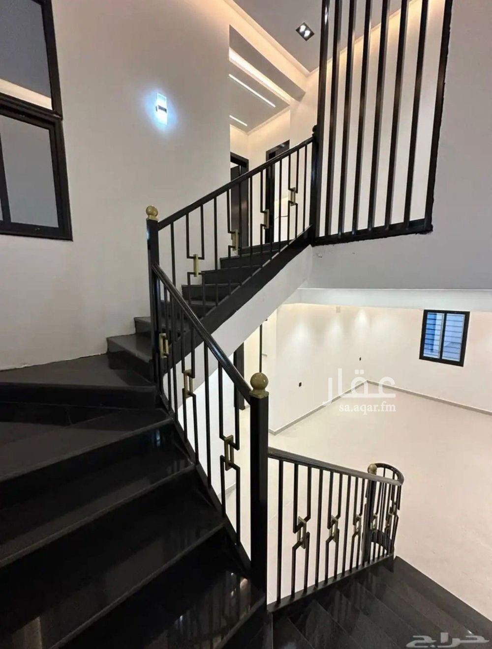 4 bedroom apartment in Al Rabie, Khamis Mushait 4