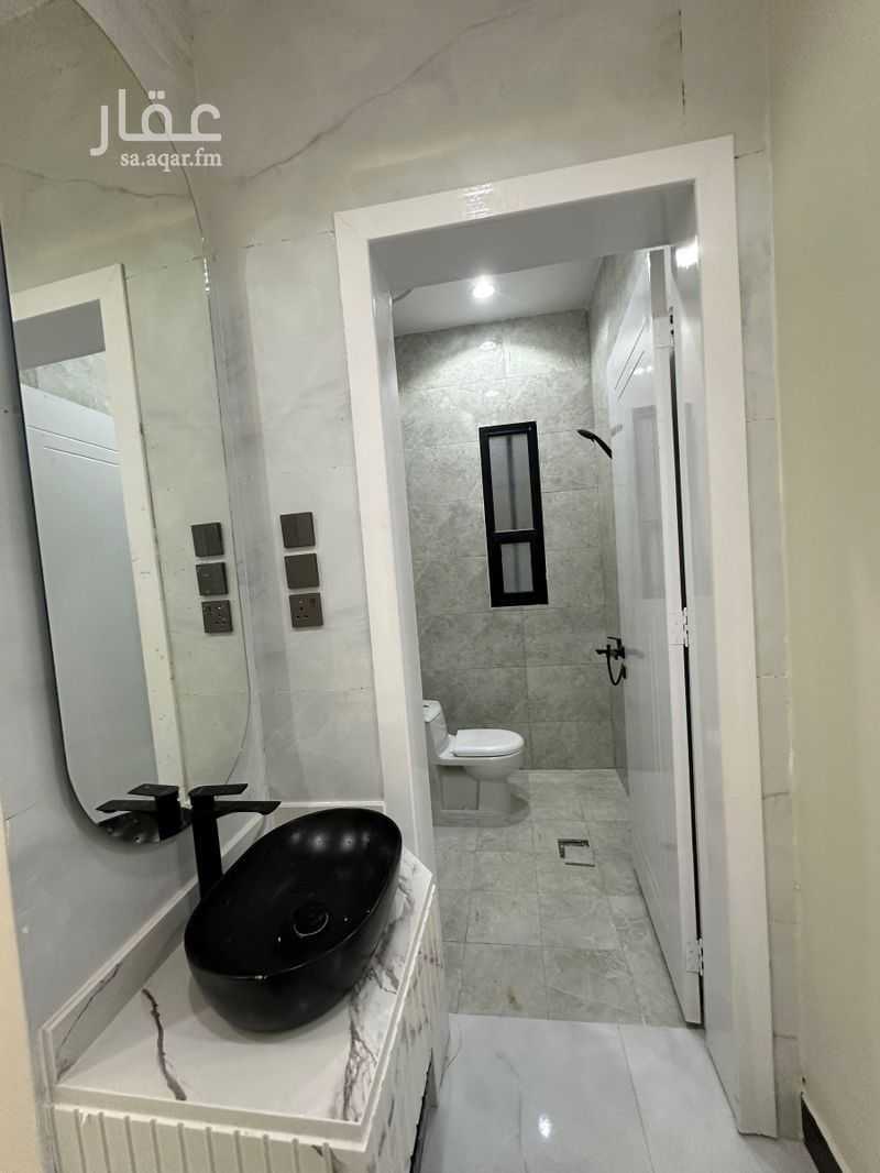 9 bedroom apartment in Al Nahda, Khamis Mushait 21
