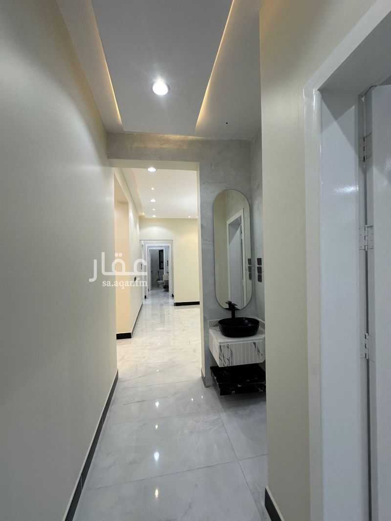 9 bedroom apartment in Al Nahda, Khamis Mushait 11