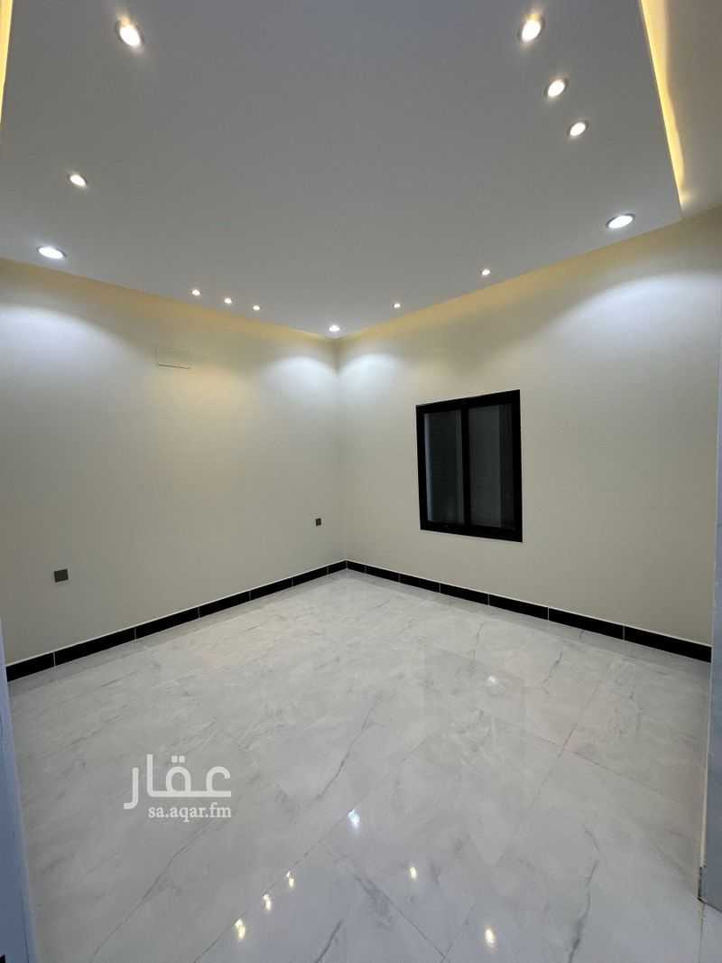 9 bedroom apartment in Al Nahda, Khamis Mushait 17