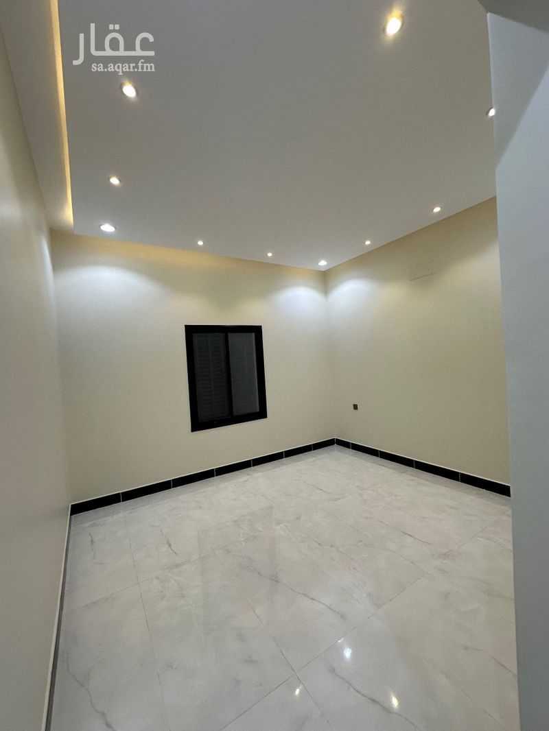 9 bedroom apartment in Al Nahda, Khamis Mushait 16