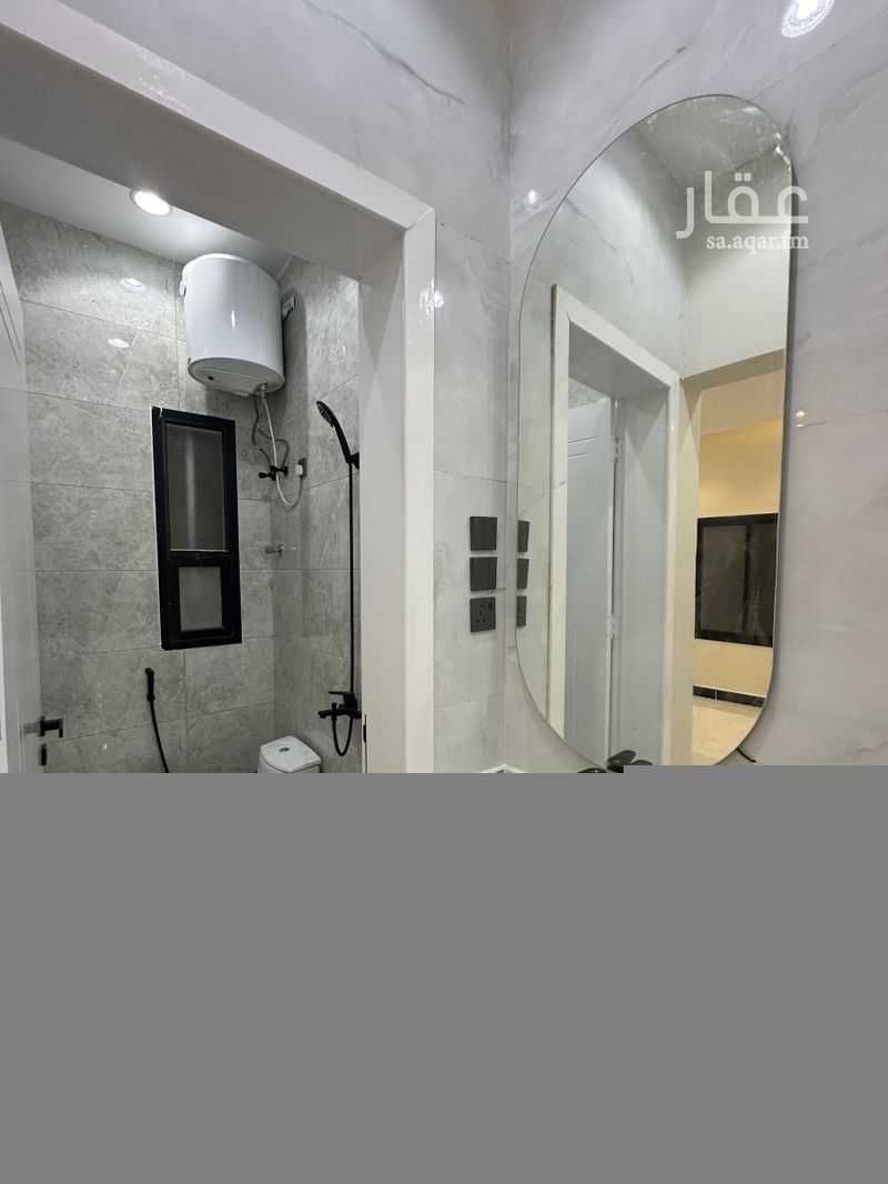 9 bedroom apartment in Al Nahda, Khamis Mushait 19