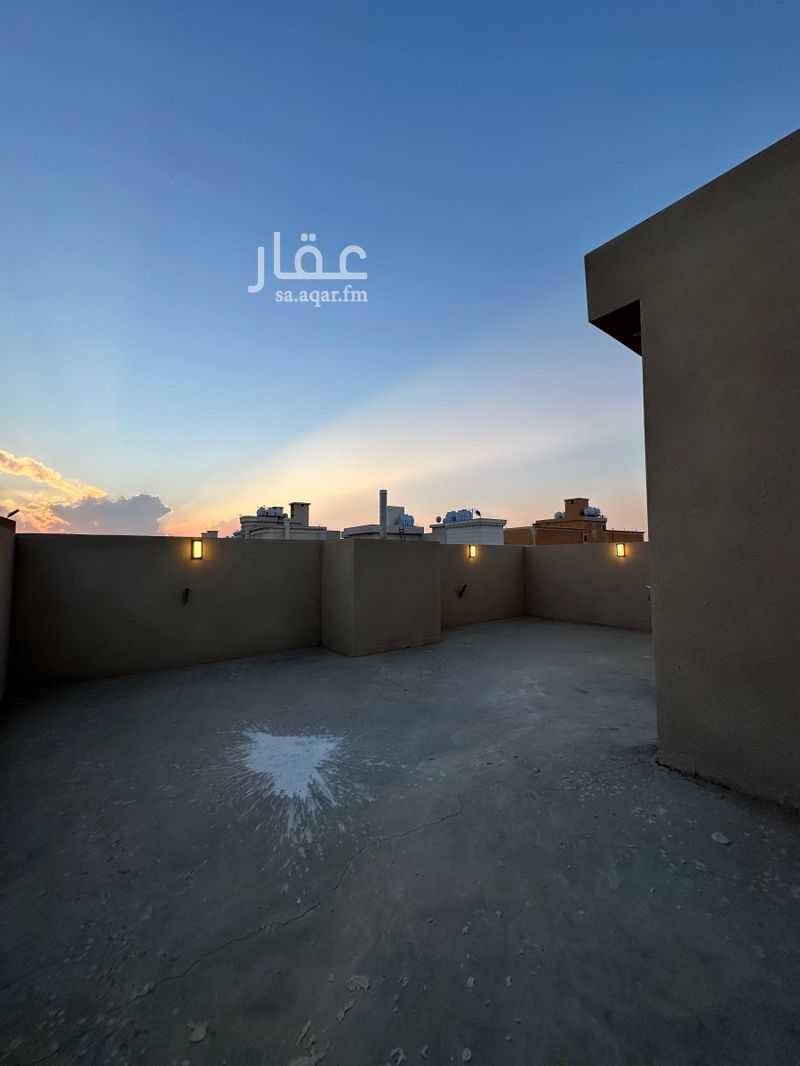 9 bedroom apartment in Al Nahda, Khamis Mushait 28