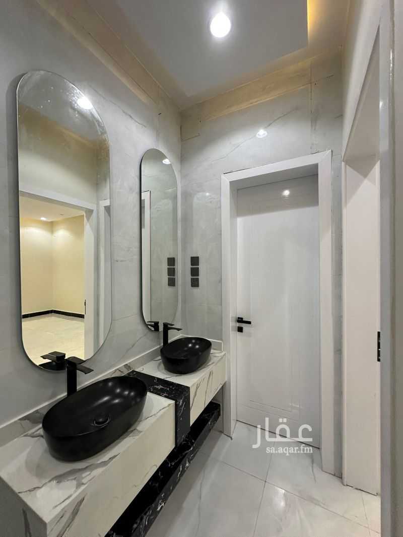 9 bedroom apartment in Al Nahda, Khamis Mushait 15
