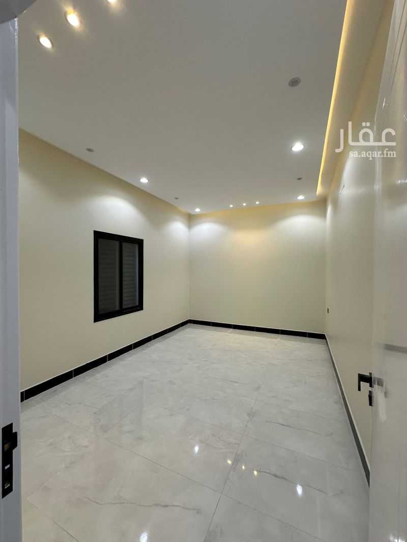 9 bedroom apartment in Al Nahda, Khamis Mushait 13