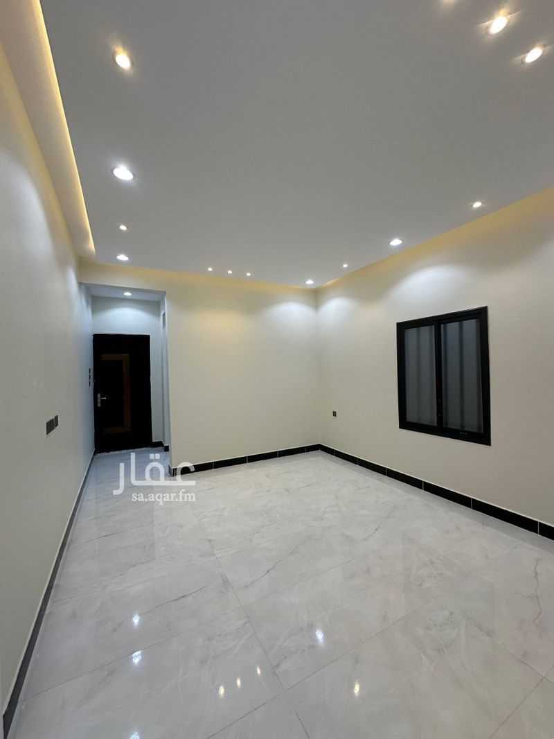9 bedroom apartment in Al Nahda, Khamis Mushait 22