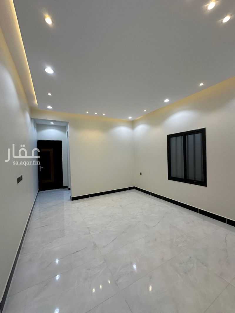 9 bedroom apartment in Al Nahda, Khamis Mushait 26