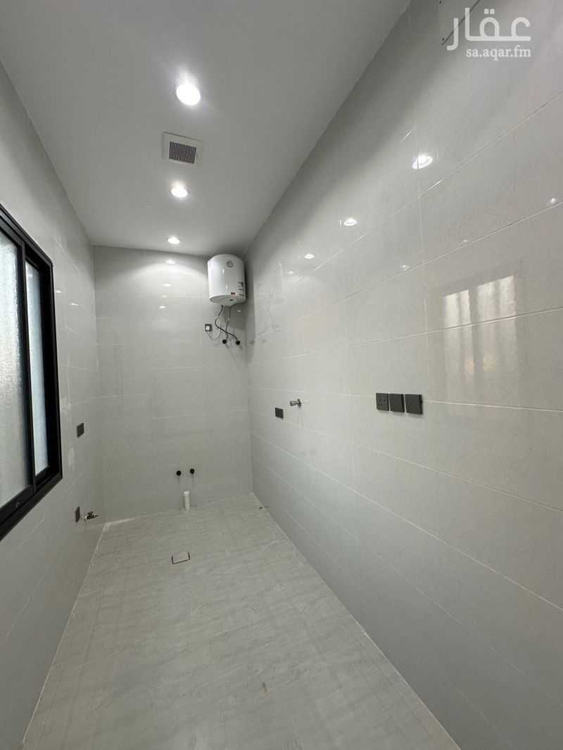 9 bedroom apartment in Al Nahda, Khamis Mushait 27
