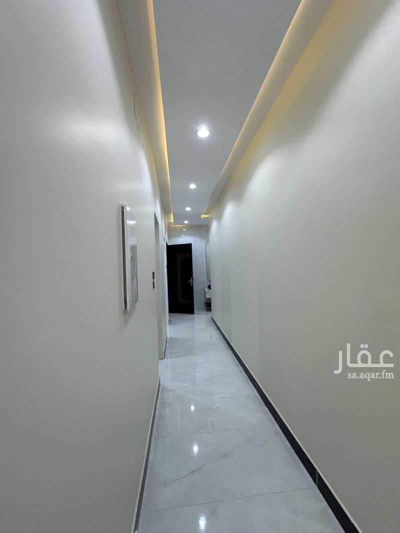 9 bedroom apartment in Al Nahda, Khamis Mushait 25