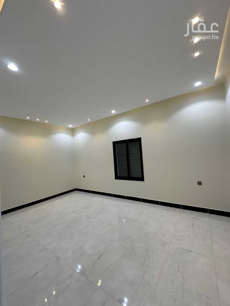 9 bedroom apartment in Al Nahda, Khamis Mushait 29