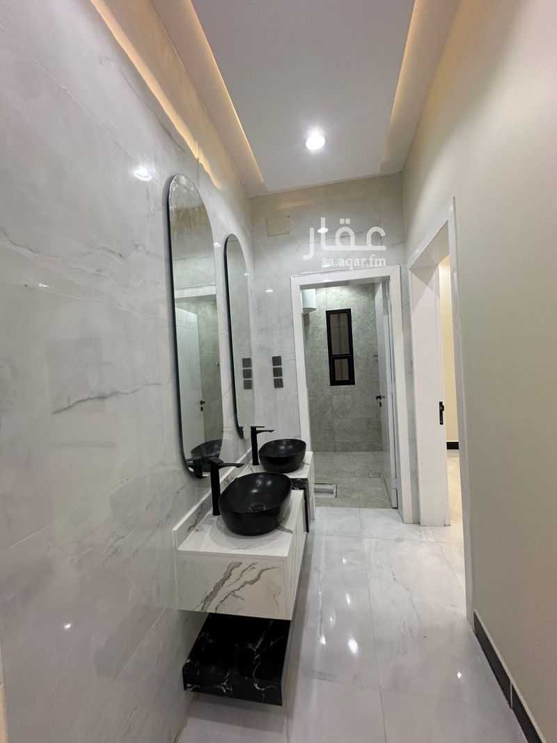 9 bedroom apartment in Al Nahda, Khamis Mushait 4