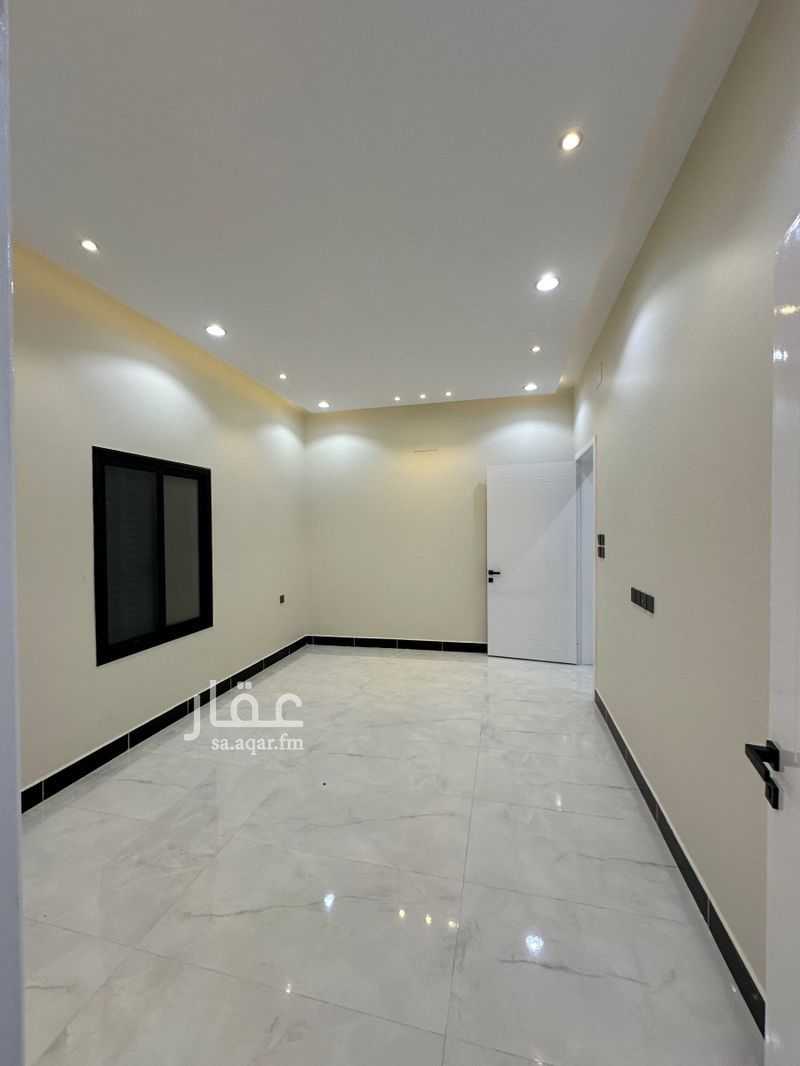 9 bedroom apartment in Al Nahda, Khamis Mushait 3